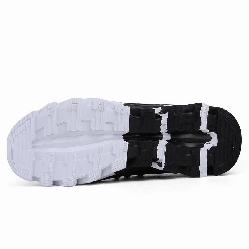 Speedcross 5 Trail Running Shoes Men's Sport Sneakers Men Comfortable Sports Outdoor