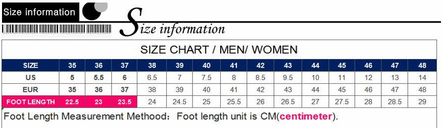 Women's Sneakers Flat Vulcanized Shoes Lace Up Bling Bling Platform Comfy Loafers