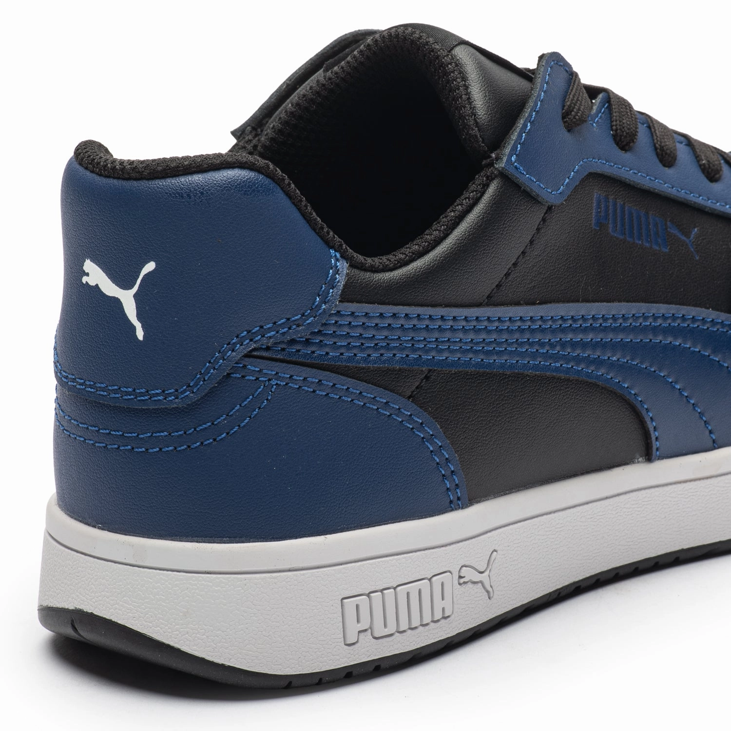 Asics Shoes Customer Service Frontcourt Low Composite Toe Safety Shoes 640273