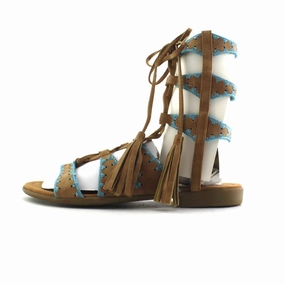 Washable Spa Slippers 2 LIPS TOO CELIA