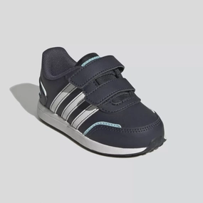 ADIDAS VS SWITCH 3 LIFESTYLE RUNNING HOOK AND LOOP STRAP  - GW6608 Adidas Yamamoto Shoes