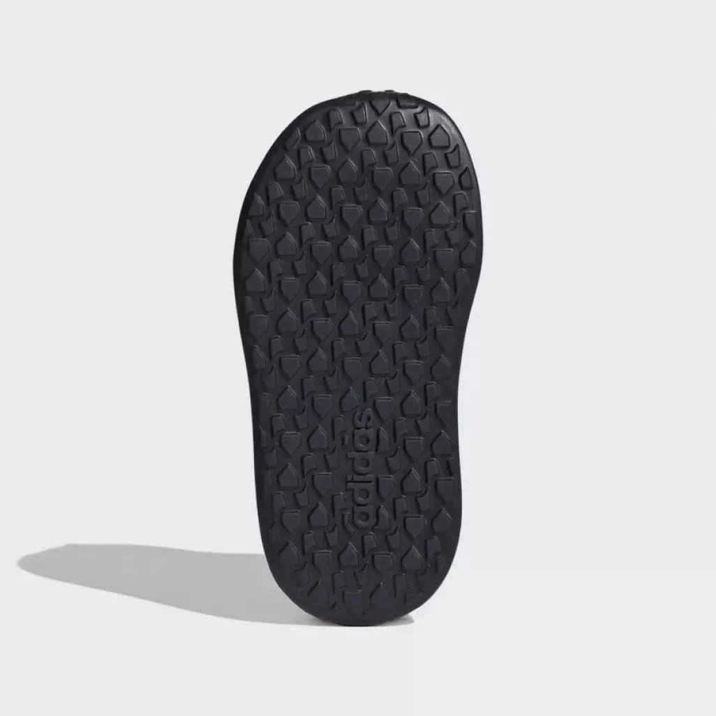 Adidas Extra Wide Shoes ADIDAS VS SWITCH 3 LIFESTYLE RUNNING HOOK AND LOOP STRAP  - GW6608