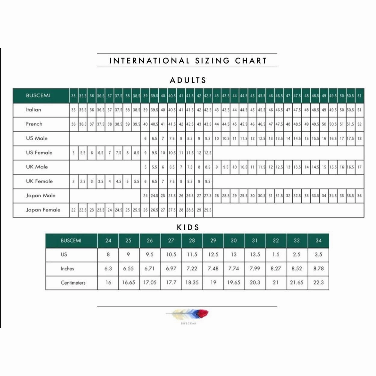 Leopard Print Slippers Buscemi Mens Slide Alce Black Leather Sandals