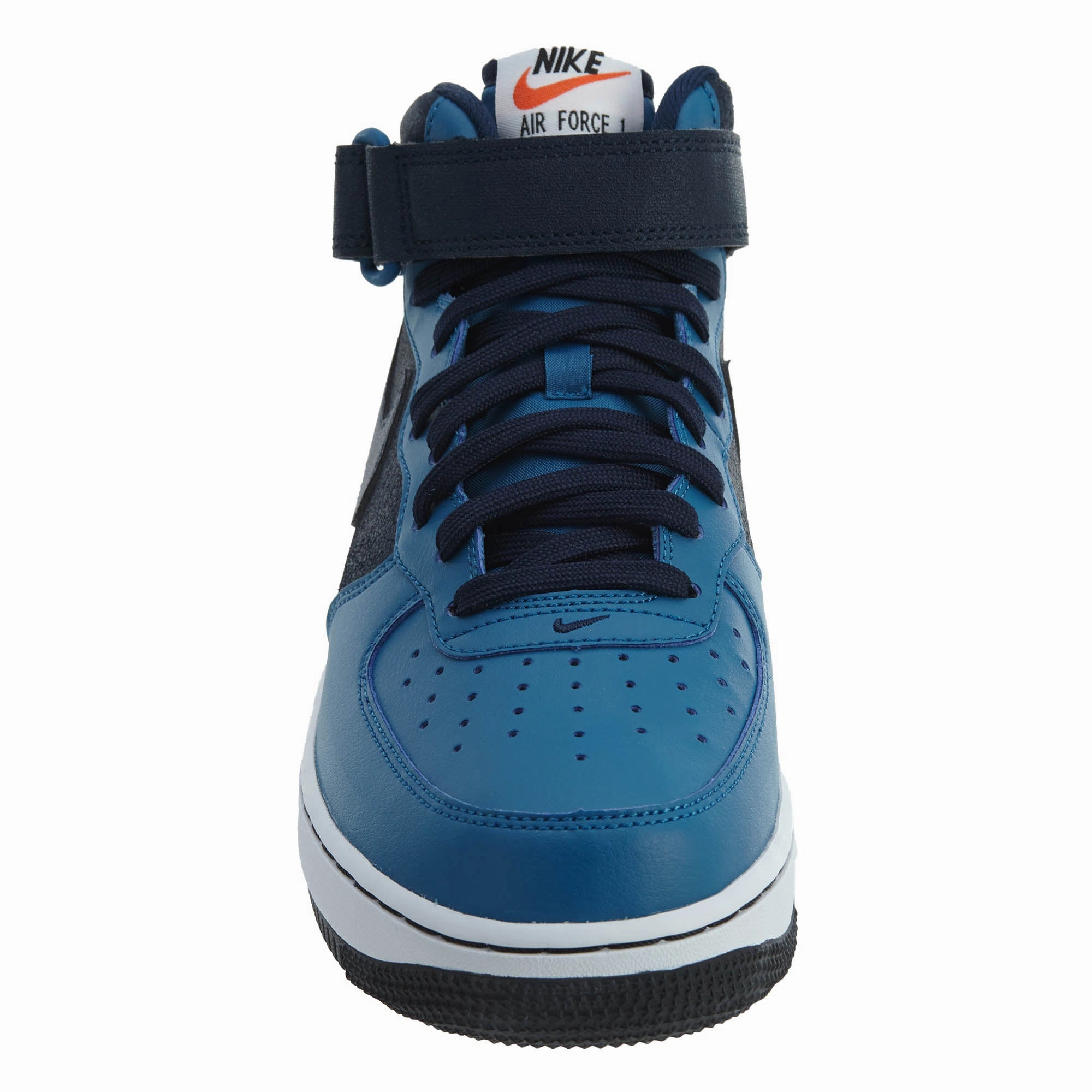 Nike Air Force 1 Mid '07 Mens Style : 315123 Asics Shoes Sky Elite Ff