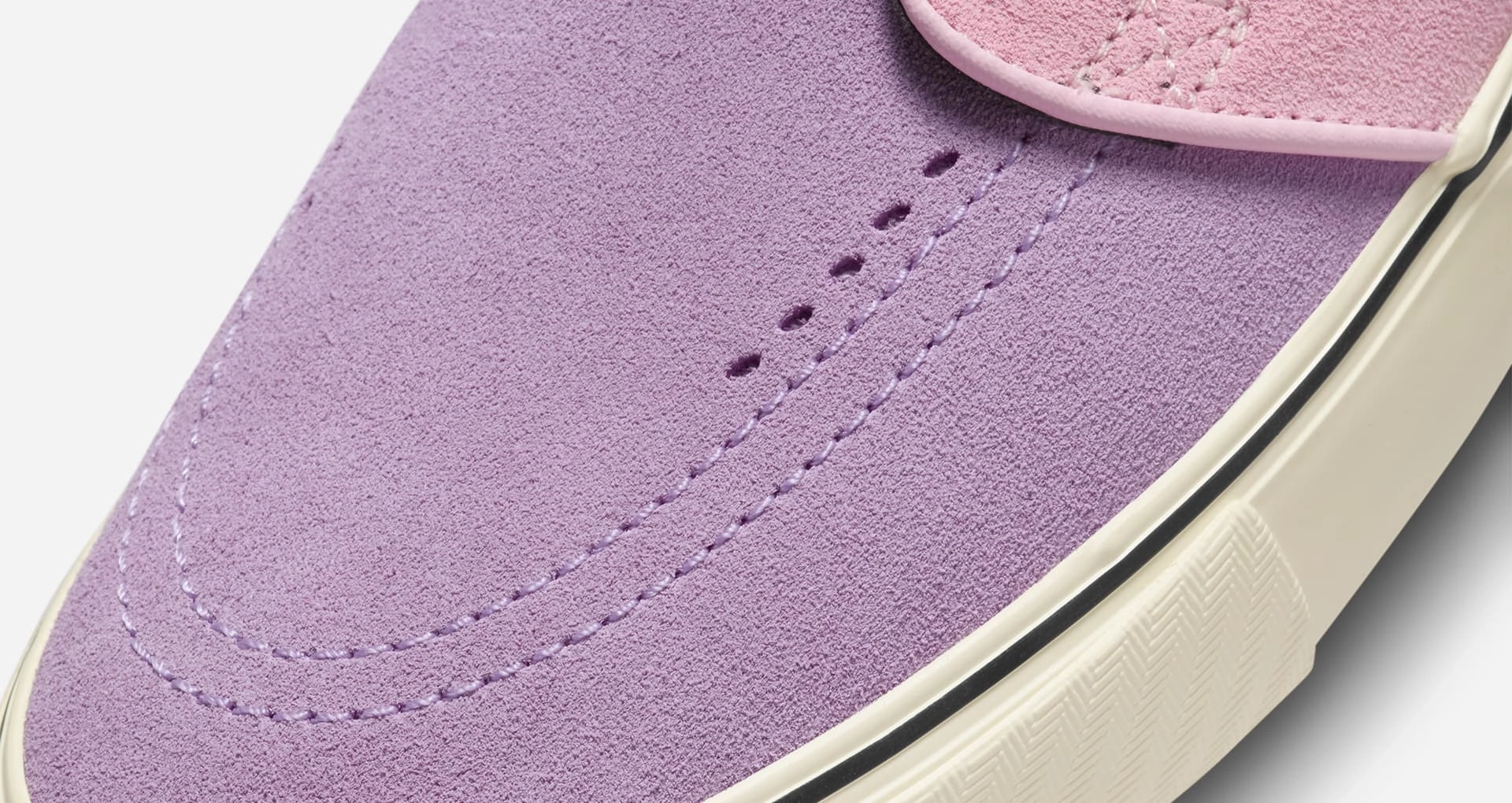 Nike SB Zoom Janoski OG  DV5475-500 Lilac/Noise Aqua-Med Soft Pink (In Store Pickup Only) Asics Shoe Store Locations