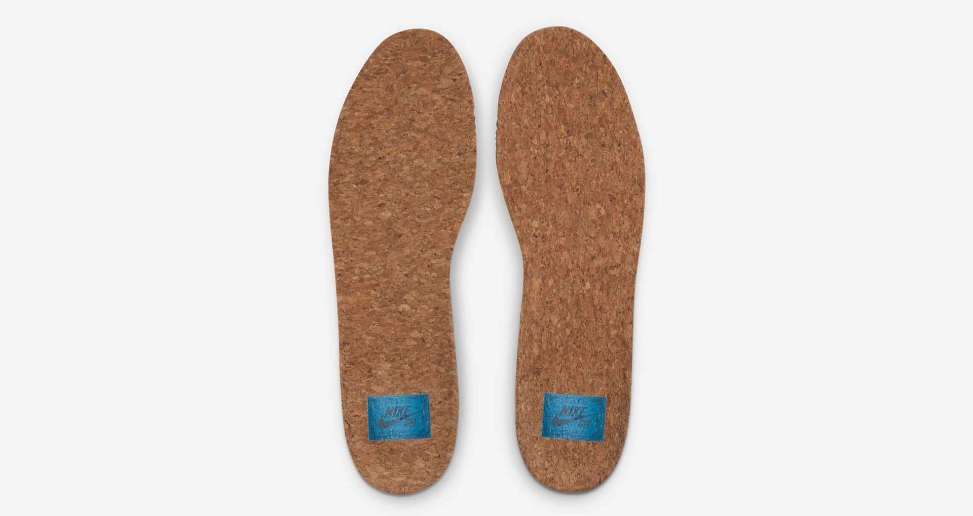 Nike SB Zoom Janoski OG  DV5475-500 Lilac/Noise Aqua-Med Soft Pink (In Store Pickup Only) Asics Shoes For Pronating Feet