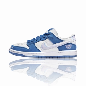 Nike SB Dunk low Born x Raised One Block At A Time Asics Gel-rocket 10 Volleyball Shoes