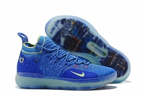 Nike Zoom KD11 'Paranoid' Men Shoes Sneaker Sale Size US 7-12 Asics Gel-venture 6 Running Shoe Review