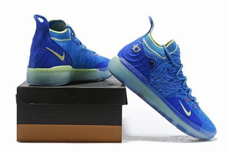 Asics Athletic Shoes Nike Zoom KD11 'Paranoid' Men Shoes Sneaker Sale Size US 7-12