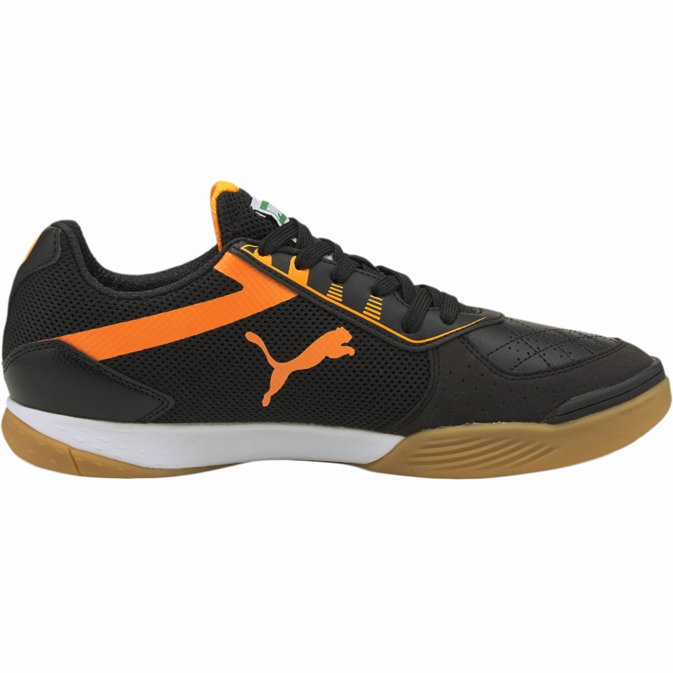 Best Asics Running Shoes For Wide Feet Pressing II