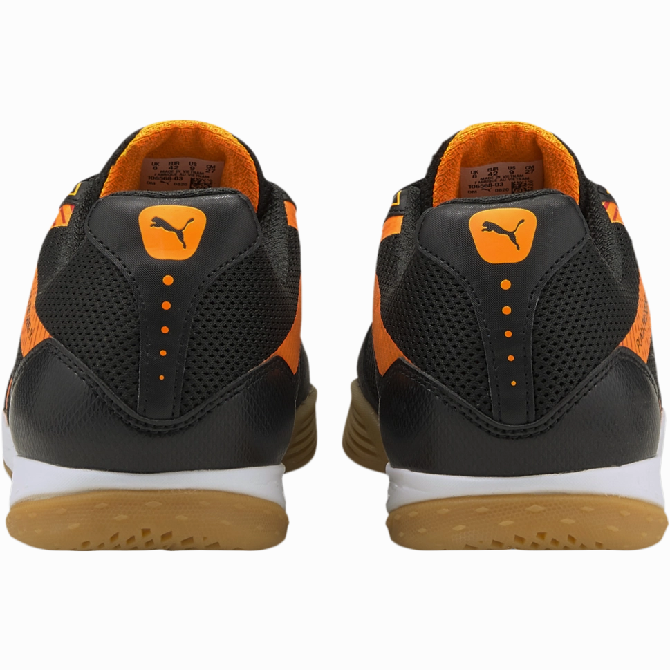 Asics Gel Contend 8 Running Shoes Pressing II