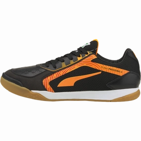 Best Asics Shoe For Morton's Neuroma Pressing II