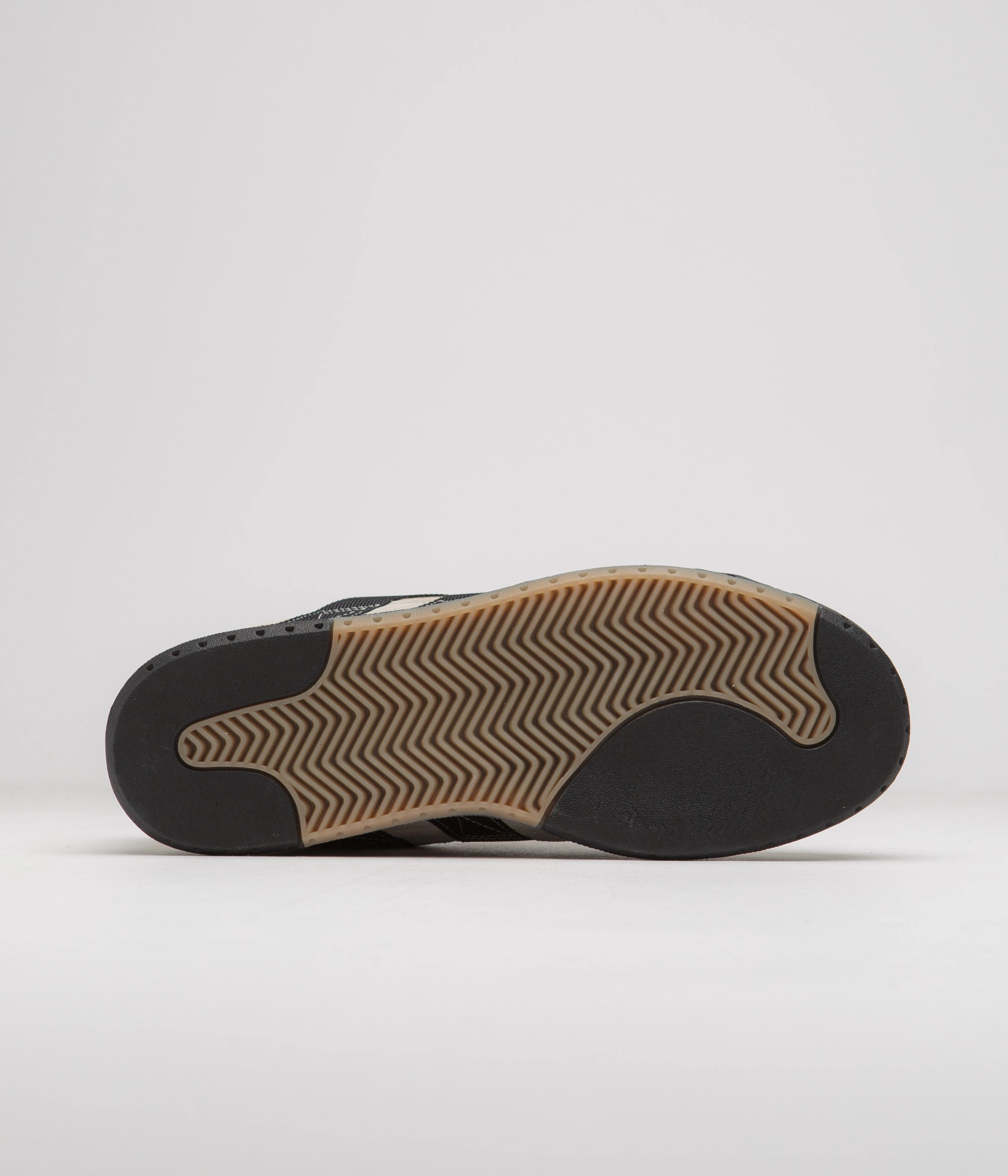 Adidas Indoor Soccer Shoes Copa Adidas LWST Shoes - Wonder Beige / Core Black / Core Black