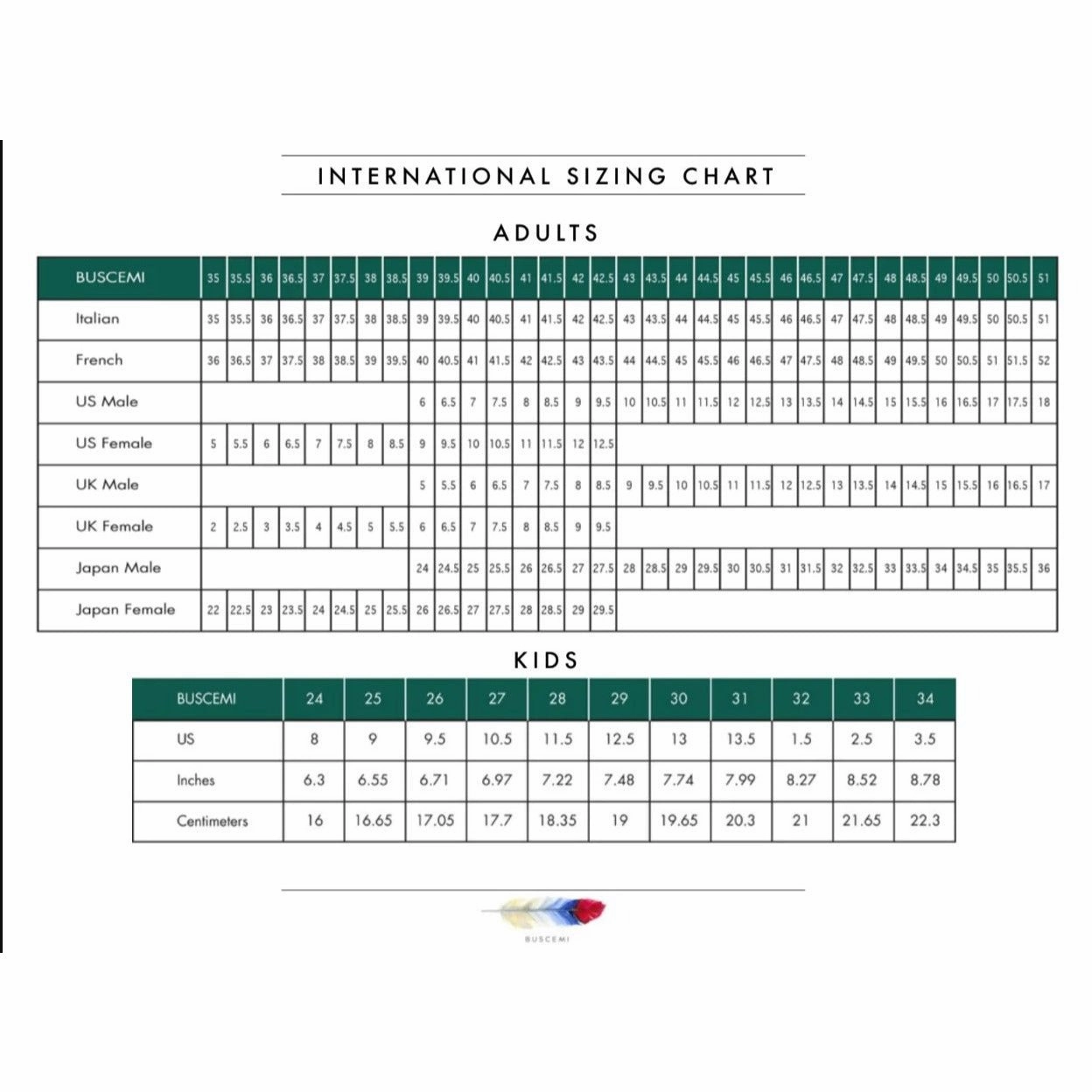 Buscemi Mens Slide Jacquard Camou Leather Sandals Jane And Bleecker Slippers