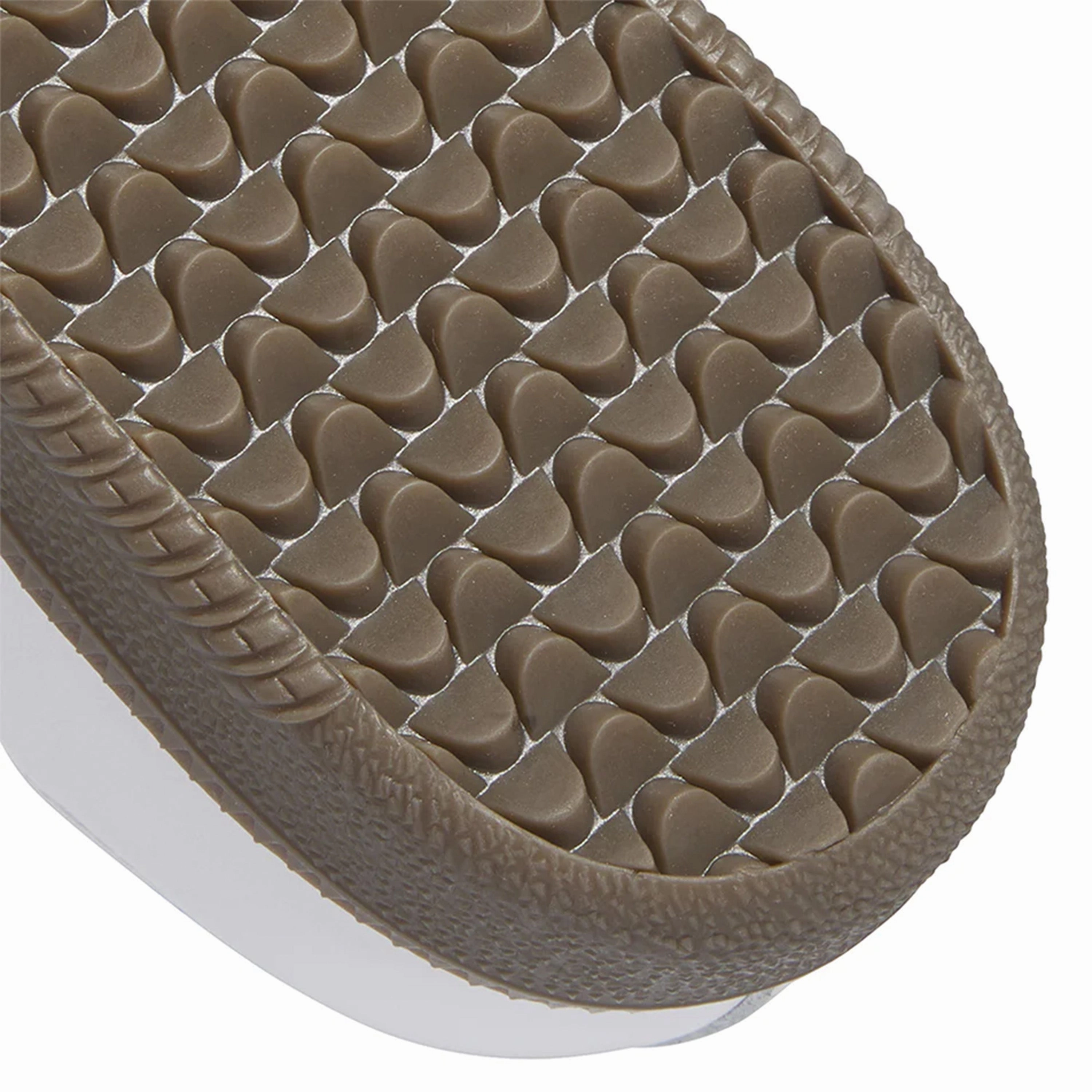 Adidas Shoes Grand Court ADIDAS SAMBA ADV CLOUD WHITE  / COLLEGIATE PURPLE