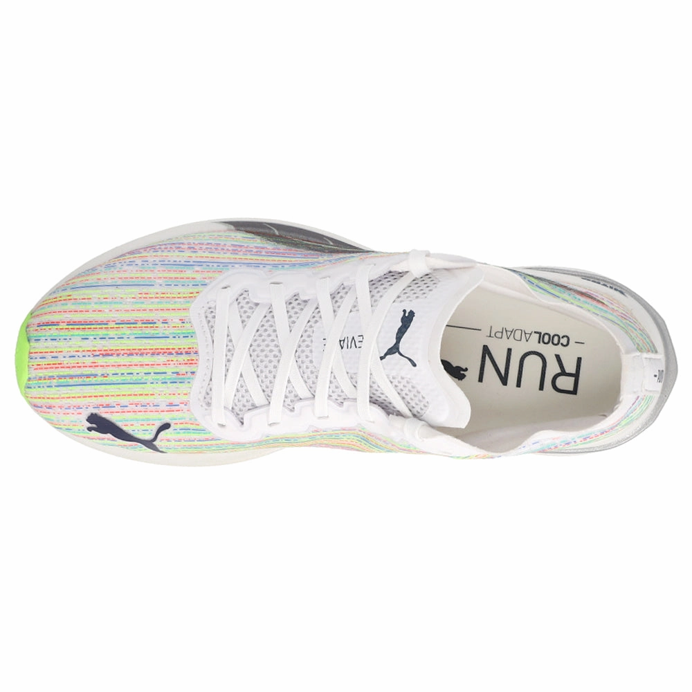 Og Asics Exeo Wrestling Shoes Deviate Nitro Running Shoes