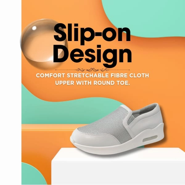 DR.KONG WOMEN COMFORT CASUAL SHOES DK-W5001468-WHT(RP : $179) Blazer Low '77 Vintage Casual Shoes