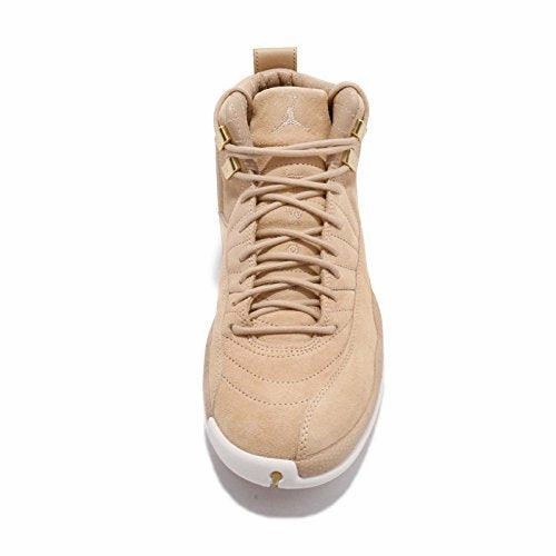 Guide To Asics Running Shoes Nike Air Jordan 12 Retro Women's Shoes Vachetta Nike Gold Sneakers