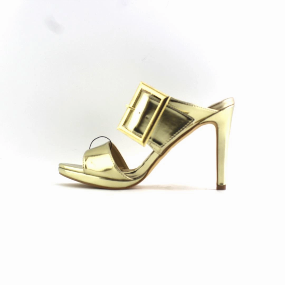 2 LIPS TOO DAZED Boot Barn Slippers