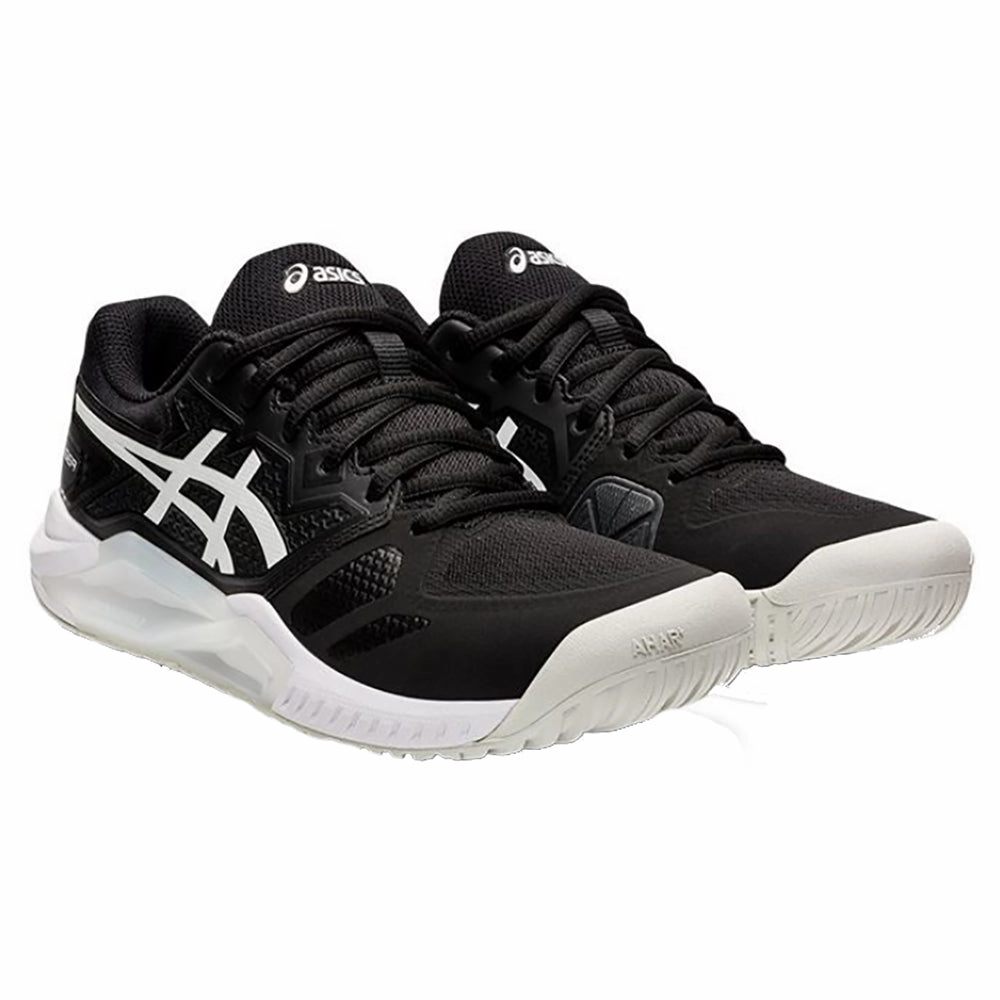 Asics Challenger 13 Clay Womens Tennis Shoes Asics Running Shoes Supination