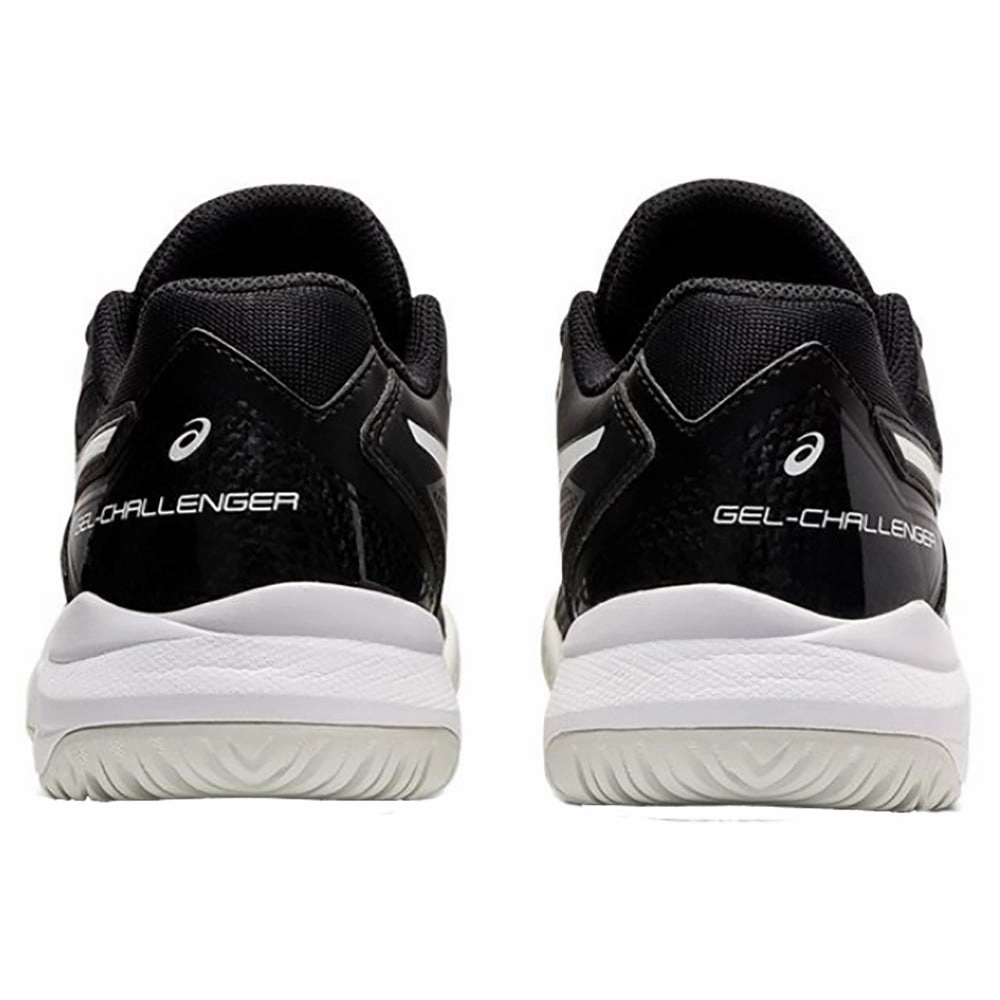 Asics Running Shoes Sale Asics Challenger 13 Clay Womens Tennis Shoes