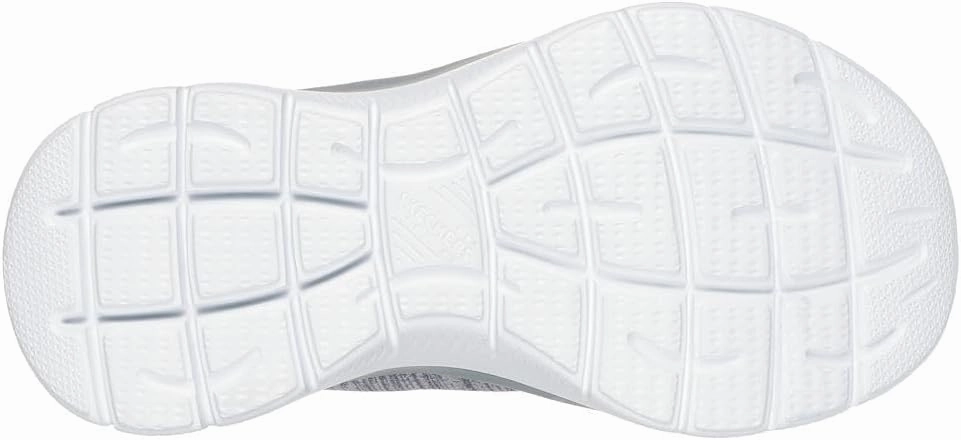 Skechers Women's Hands Free Slip-ins Summits-Everyday Set Sneaker Get Trump Sneakers Website