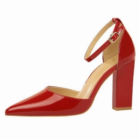 Office Lady Pumps Black 2020 Shoes Brand Women's Most Comfortable Casual Oxford Shoes