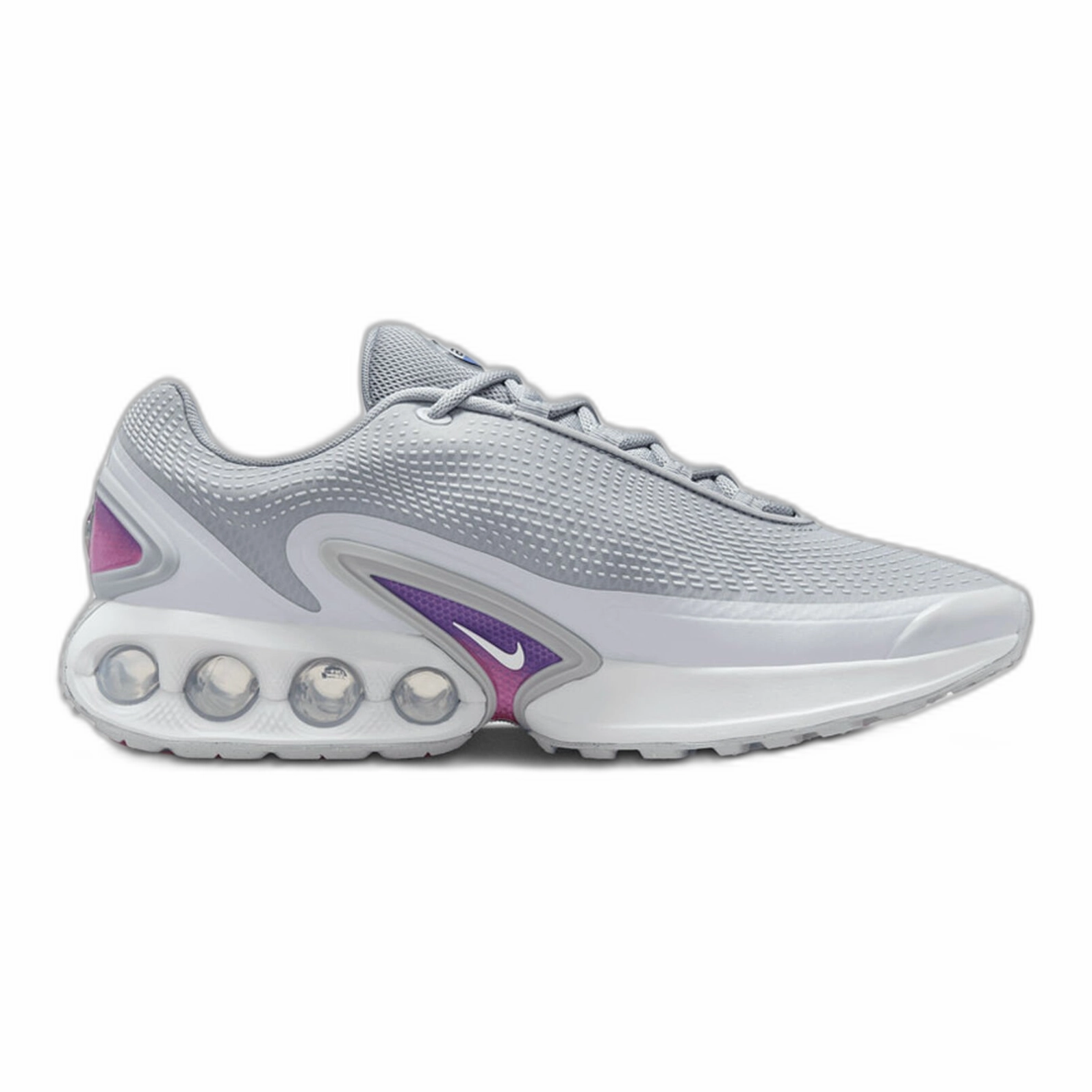 Nike Men's Nike Air Max Dn Shoes - Light Smoke Grey / Black / Photon Dust Asics Wrestling Shoes 1083a001 Ex-eo Twr900