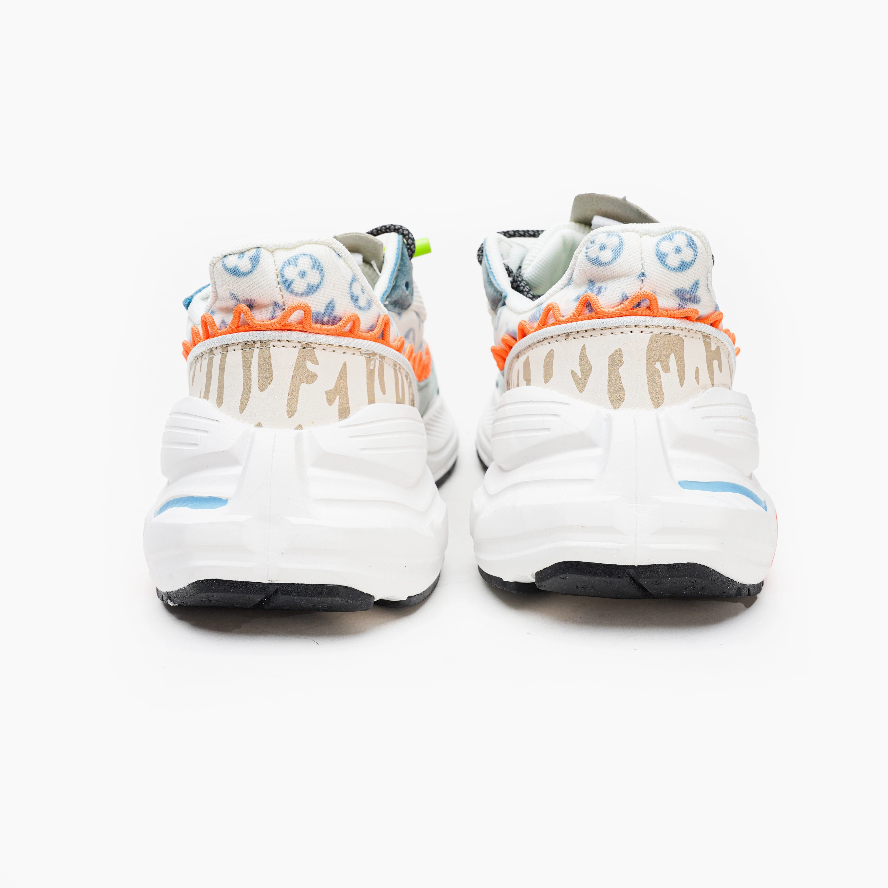 Sneakers For Wedding 23096 White Sneaker Men Fashion Korean Style Shoes Comfortable Skateboarding Sneakers Lace Up Shoes