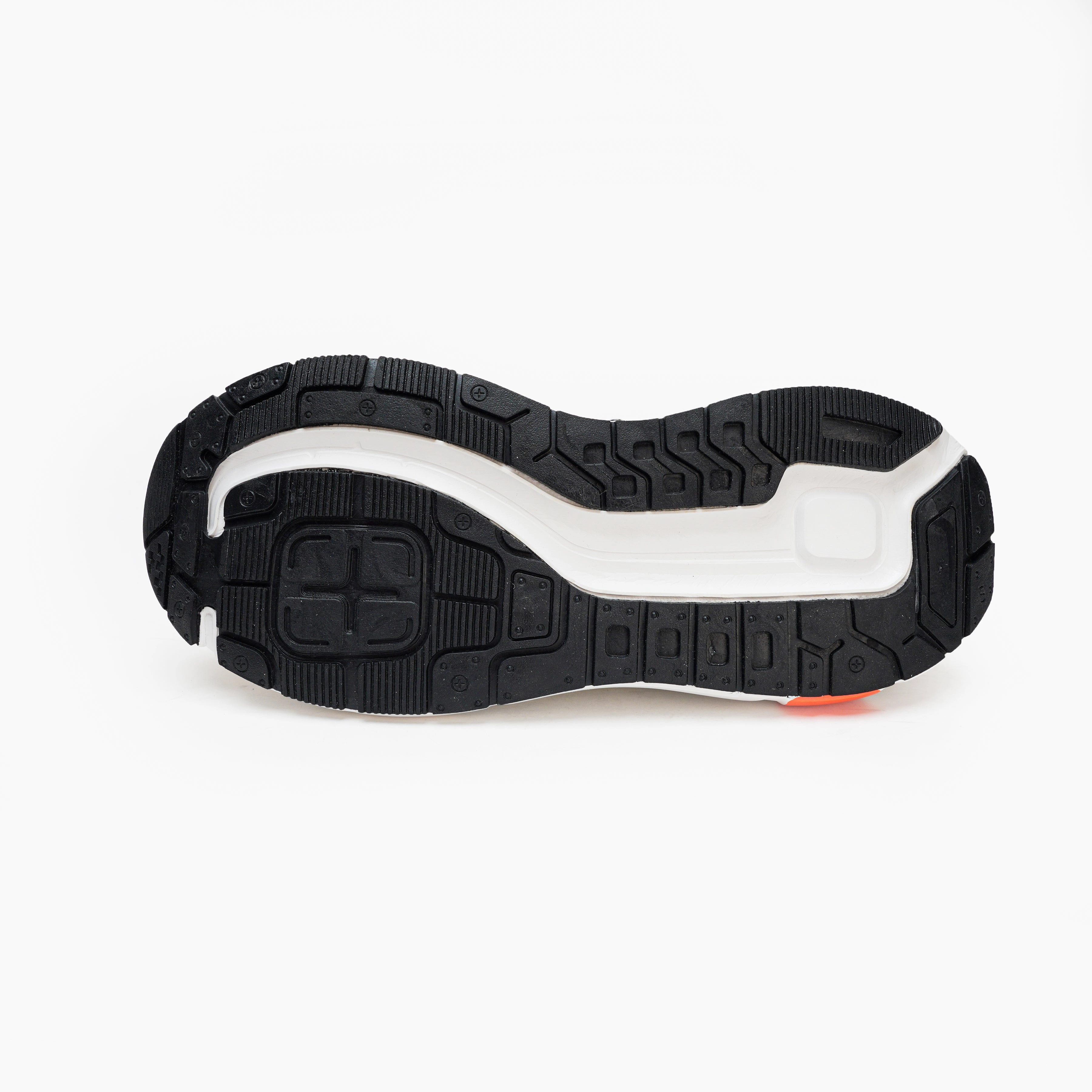 23096 White Sneaker Men Fashion Korean Style Shoes Comfortable Skateboarding Sneakers Lace Up Shoes Cleaning Sneakers