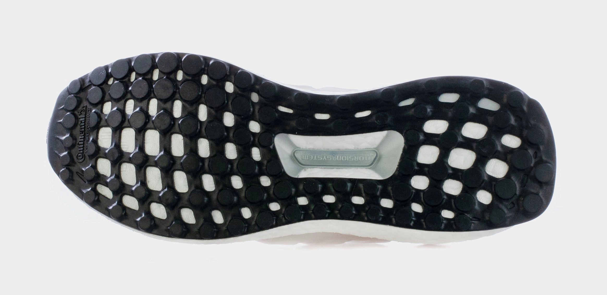 Ultraboost 5.0 DNA Almost Pink Womens Running Shoes (Pink/White) Adidas Football Shoes High Ankle