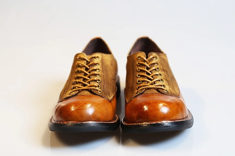 Best Running Shoe For Flat Arches Casual loafers shoes for men spring and summer new casual shoes pure hand sewing loafers for men lightweight flat shoes for men