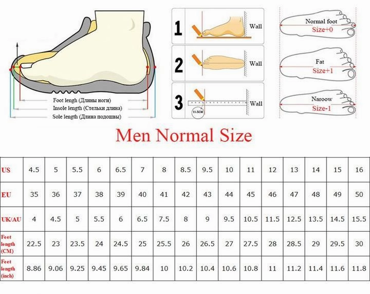 Casual loafers shoes for men spring and summer new casual shoes pure hand sewing loafers for men lightweight flat shoes for men Flat Shoe Porn