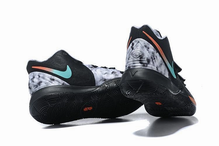 Asics Court Flytefoam 3 Novak Tennis Shoe Nike Kyrie 5 Black Camo Men Basketball Shoes Sale Size US 7-12