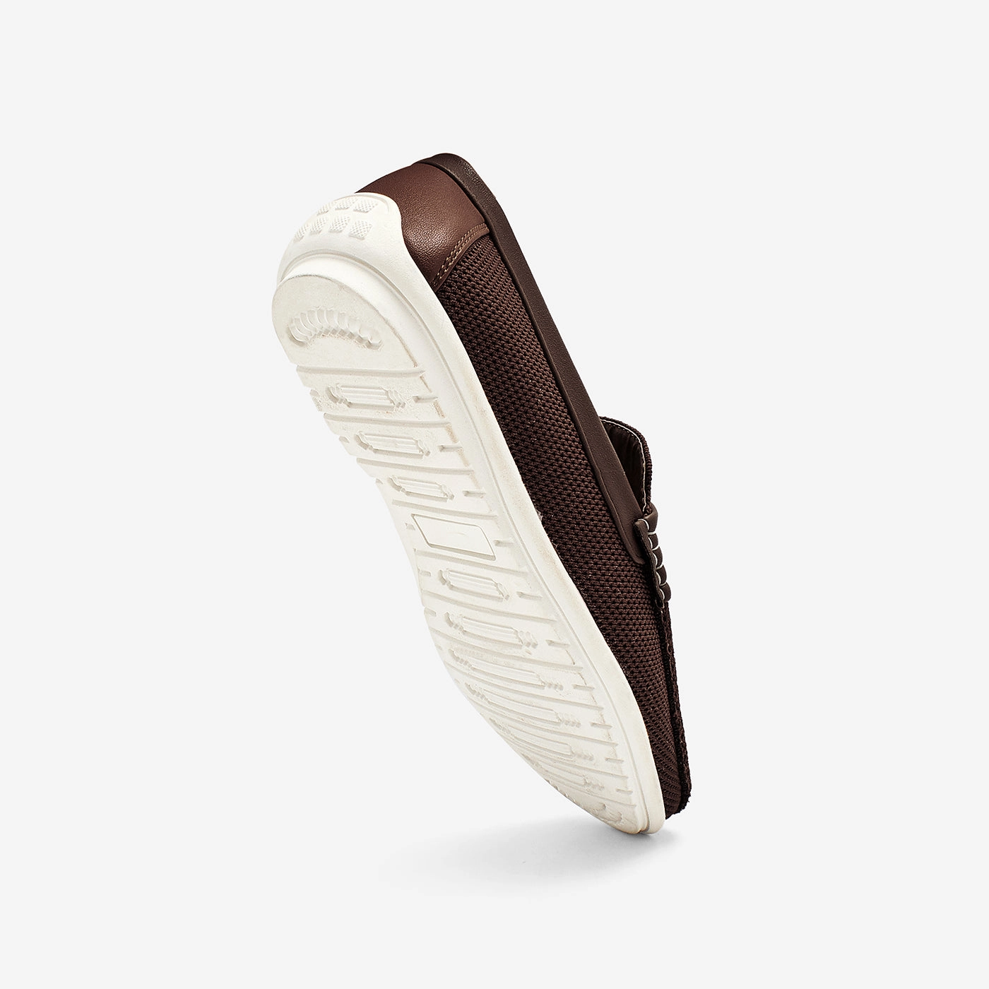 Stylish Men Loafers Shop Slingback Heeled Loafers