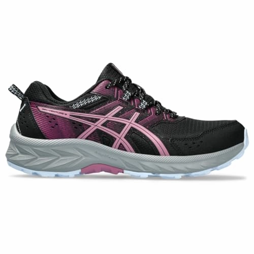 ASICS Womens' Gel Venture 9 Running Shoes Asics Wrestling Shoes Cael V4 0