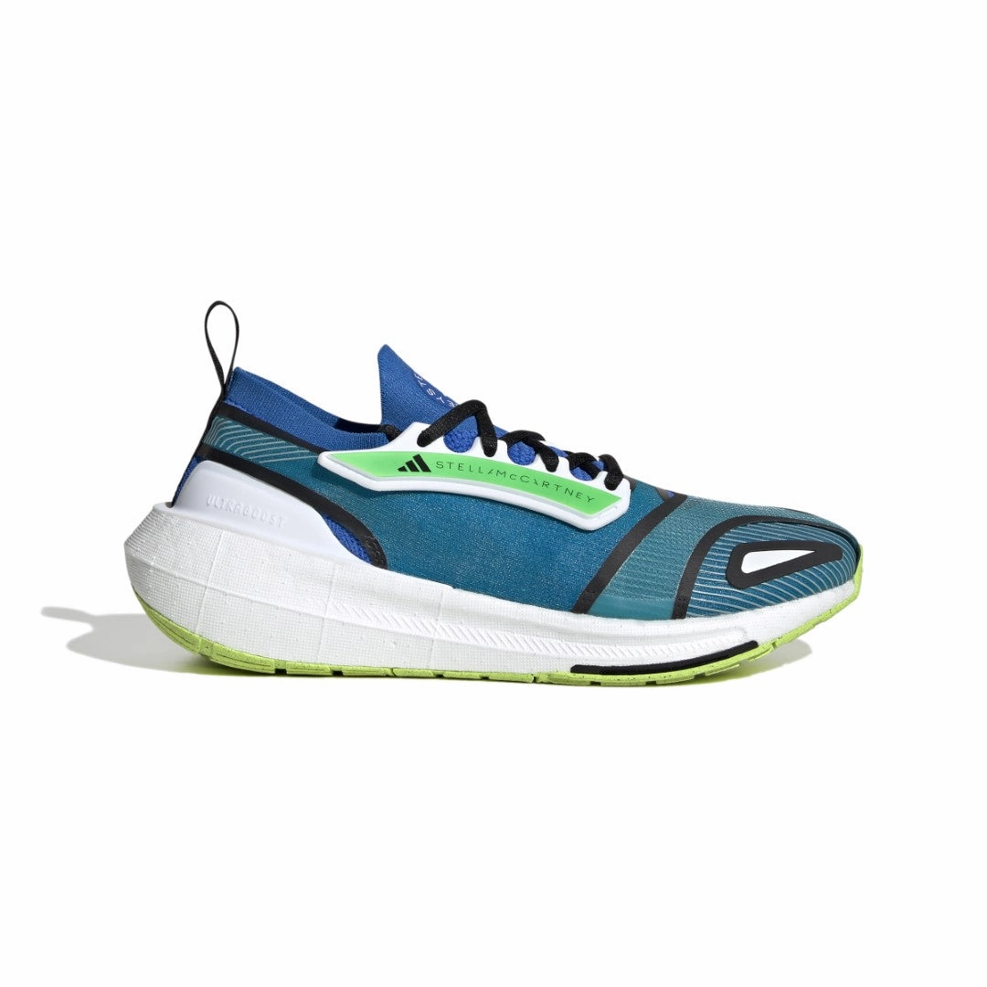 by Stella McCartney Ultraboost Light Shoes Adidas Shoes Orion