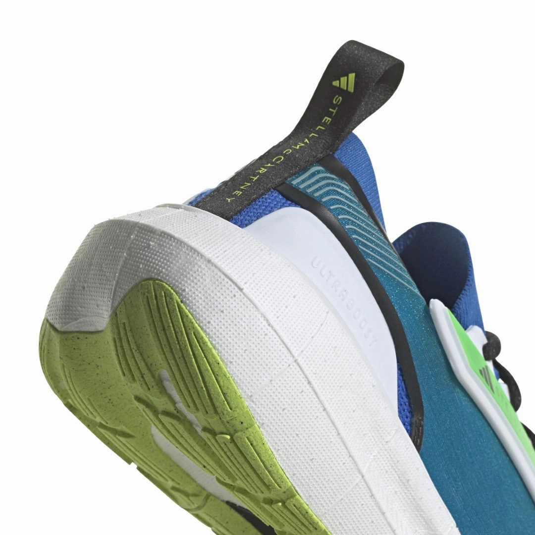 by Stella McCartney Ultraboost Light Shoes Adidas Torsion Running Shoes