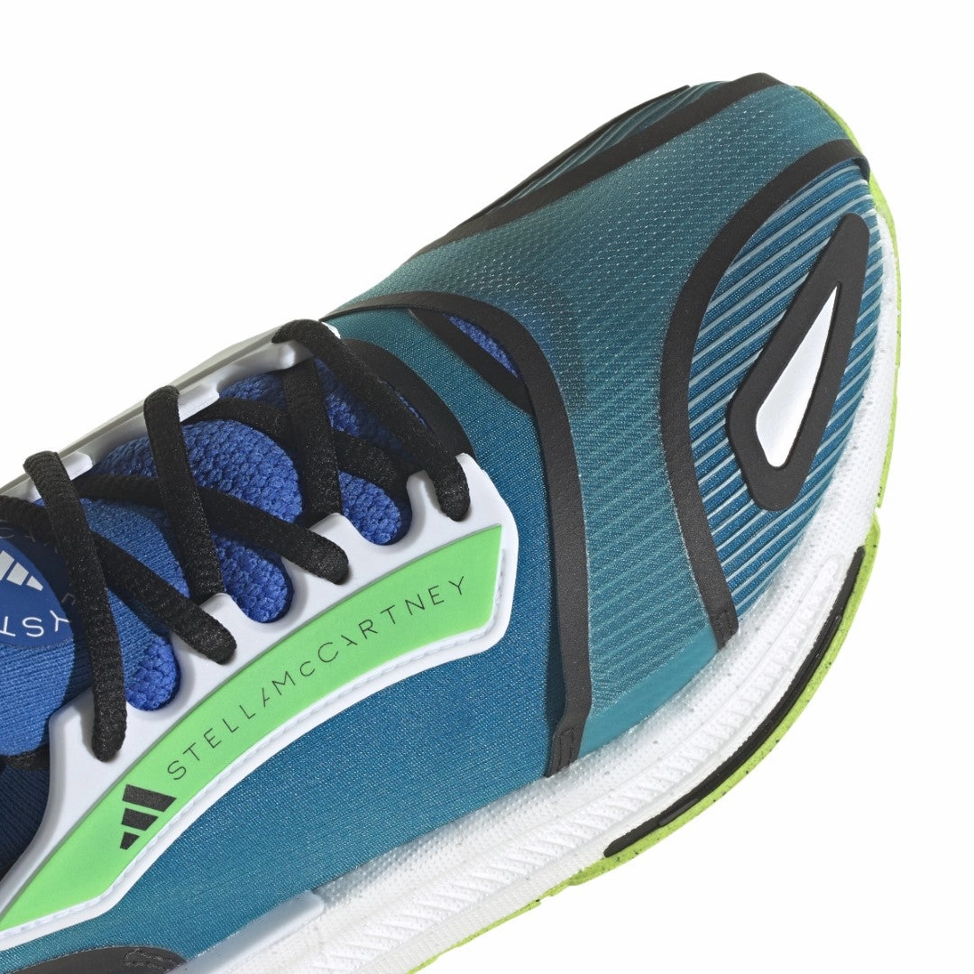 Adidas By Stella Mccartney Solarglide Shoes by Stella McCartney Ultraboost Light Shoes