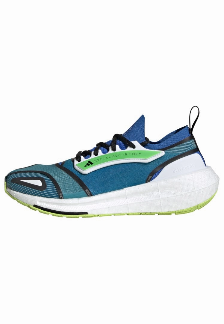 Adidas Workout Shoes by Stella McCartney Ultraboost Light Shoes