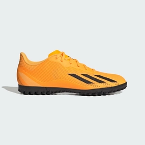 Adidas X Speedportal Football Shoes Adidas Originals Gazelle Bold Shoes