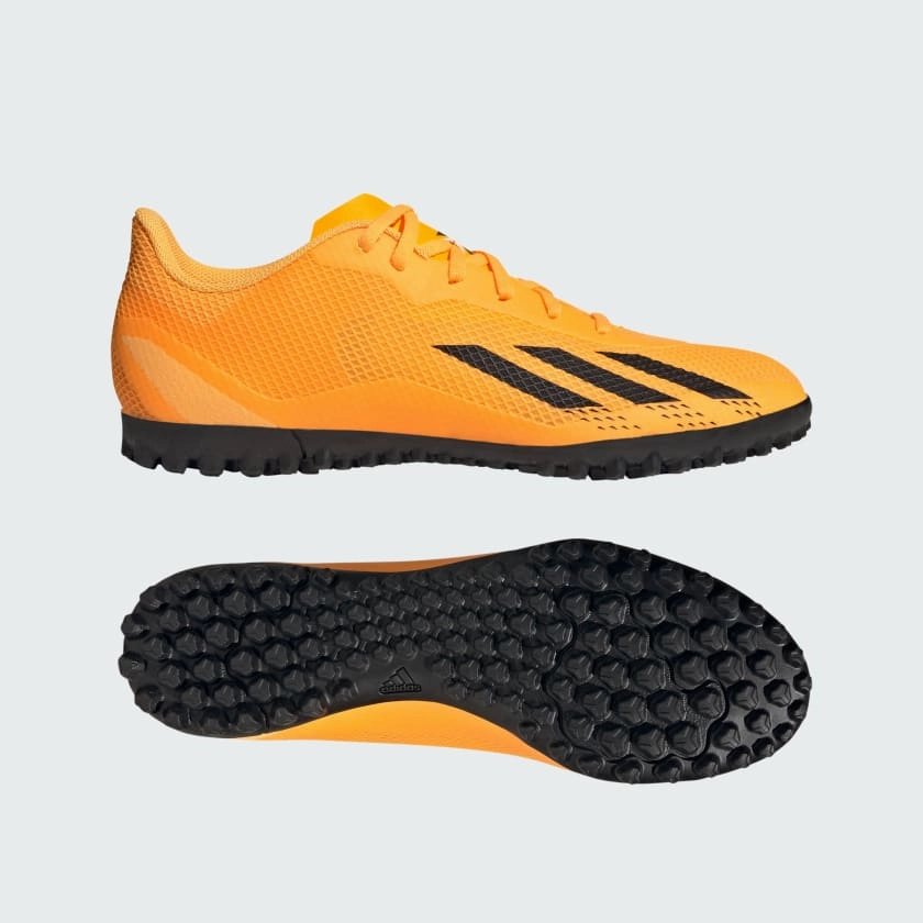Adidas Outdoor Shoe Adidas X Speedportal Football Shoes