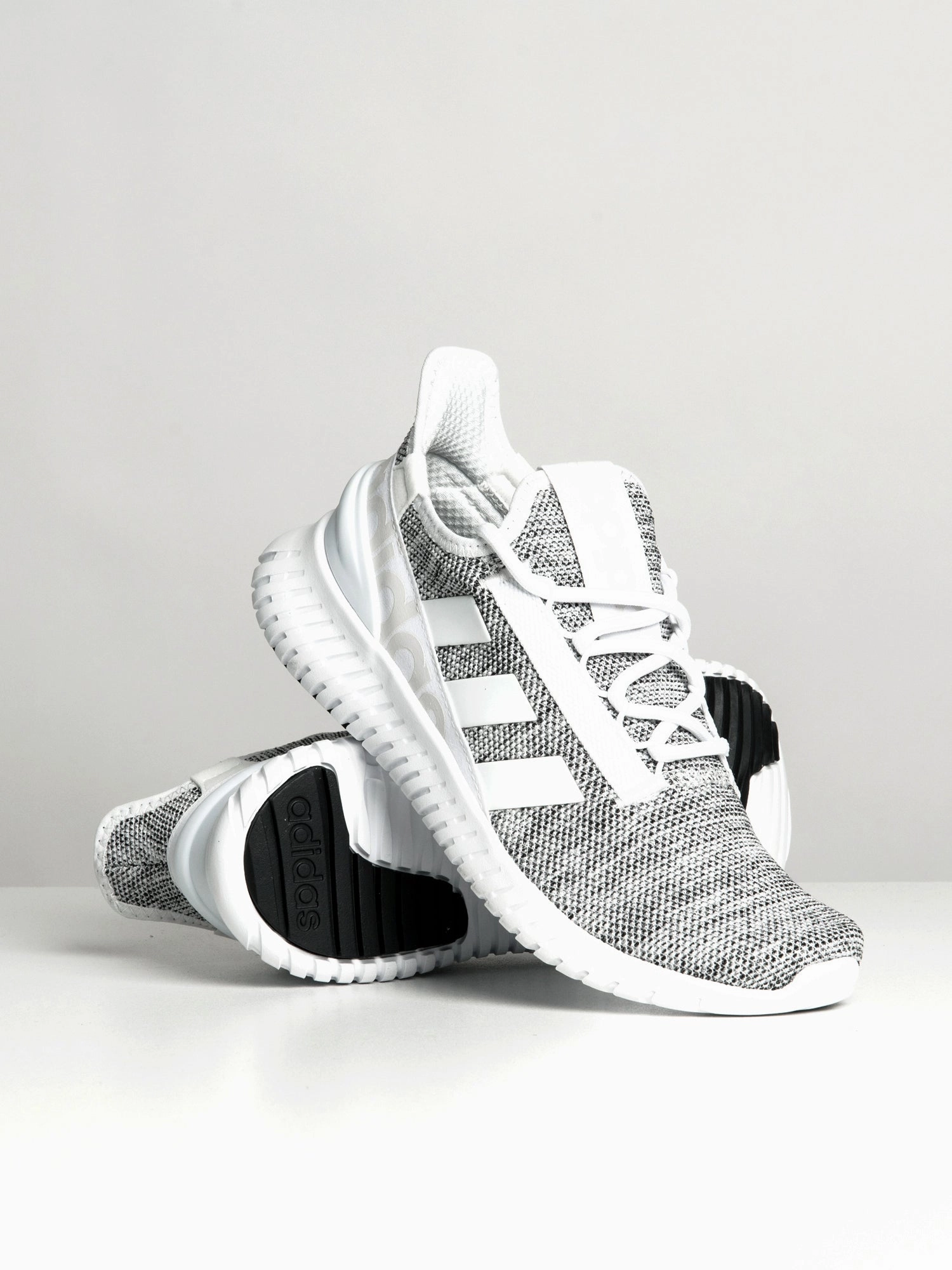 MENS ADIDAS KAPTIR 2.0 SNEAKERS - CLEARANCE Sports Adidas Shoes