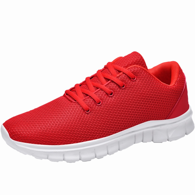 Childrwn Casual Shoes NORTHMARCH Brand Fashion Casual Men Shoes Summer Men Sneaker Breathable Krasovki Lace-Up Men Trainers Shoes Zapatos Deportivos