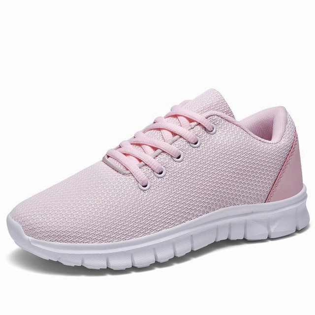 Dress Shoes Casual Wear NORTHMARCH Brand Fashion Casual Men Shoes Summer Men Sneaker Breathable Krasovki Lace-Up Men Trainers Shoes Zapatos Deportivos