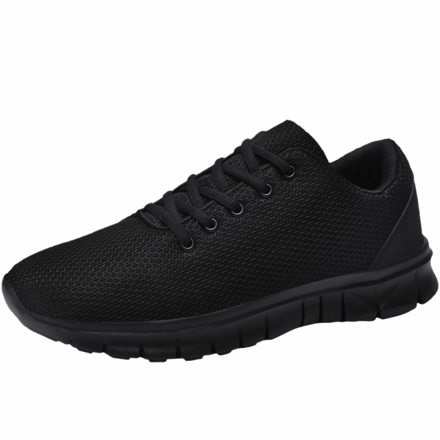 NORTHMARCH Brand Fashion Casual Men Shoes Summer Men Sneaker Breathable Krasovki Lace-Up Men Trainers Shoes Zapatos Deportivos Casual Shoes On Formal Pants