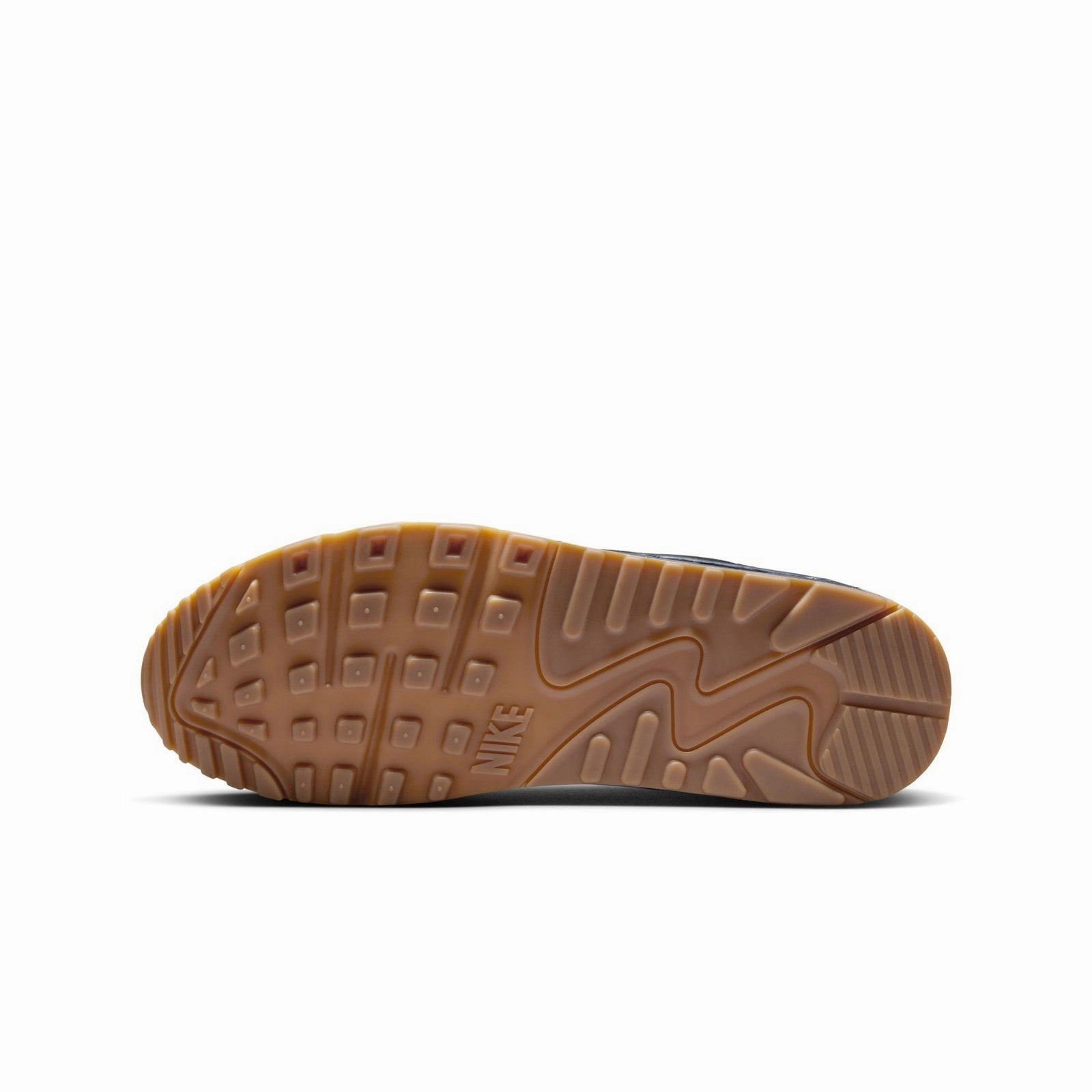 Asics Sonic Sky Pro Track And Field Shoes Nike Air Max 90 Men's Shoes FB9658-400