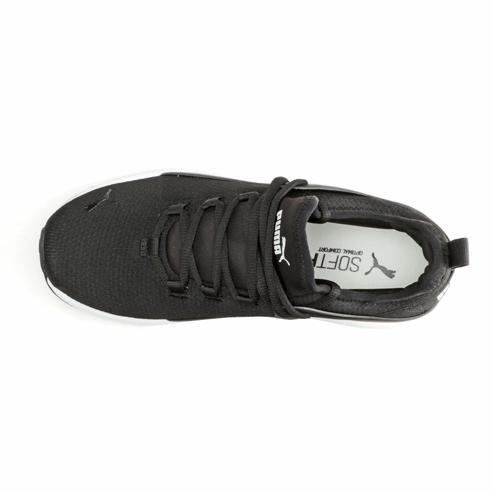 Electron 2.0 Logo Lace Up Sneakers Asics Gel Challenger 12 Tennis Shoes