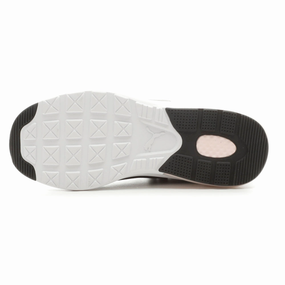 Electron 2.0 Logo Lace Up Sneakers Asics Rocker Shoes