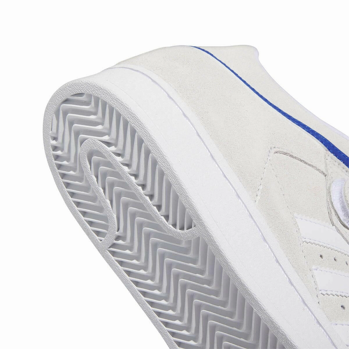 Adidas Puremotion Running Shoes Adidas - Pro Shell Adv Shoes White/White/Blue